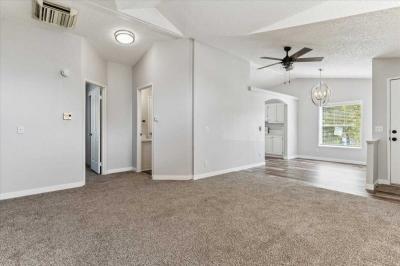 Photo 5 of 21 of home located at 1801 W 92nd Avenue #813 Federal Heights, CO 80260