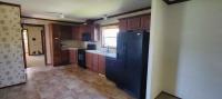 2011 Skyline Forest Brook Supreme Mobile Home