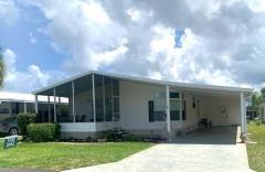 Photo 1 of 8 of home located at 323 Belle Tower Ave Lake Placid, FL 33852