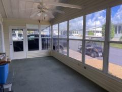 Photo 4 of 15 of home located at 1701 W. Commerce Ave. Lot 220 Haines City, FL 33844