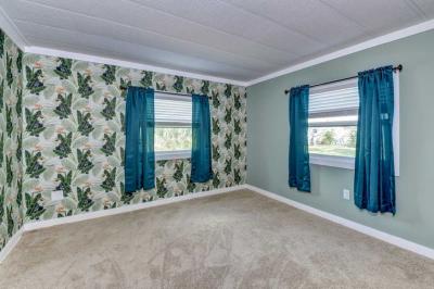 Photo 5 of 8 of home located at 131 Sycamor Lane Lake Helen, FL 32744