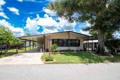 Photo 1 of 8 of home located at 16 Apline Dr Winter Haven, FL 33881