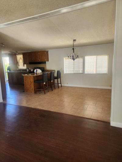 Photo 2 of 20 of home located at 200 W. San Bernardino  #60 Rialto, CA 92376