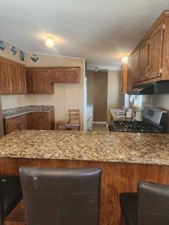 Photo 3 of 20 of home located at 200 W. San Bernardino  #60 Rialto, CA 92376