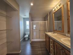 Photo 5 of 8 of home located at 2802 S 5th Ave #59 Union Gap, WA 98903