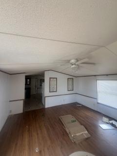 Photo 2 of 14 of home located at 6491 Alt 90A Hallettsville, TX 77964