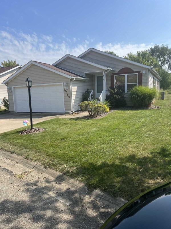 Photo 1 of 2 of home located at 9056 Sandpiper Drive Streetsboro, OH 44241