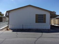 Photo 1 of 30 of home located at 4800 Vegas Valley Dr. Las Vegas, NV 89121