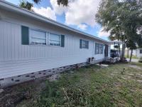 1969 Mobile Home