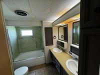 1969 Marlette H S Mobile Home