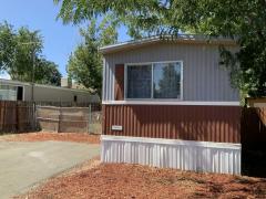 Photo 2 of 30 of home located at 3429 S Carson St, #34 Carson City, NV 89701