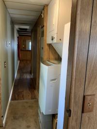 1975 Westbrook Mobile Home