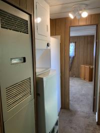 1975 Westbrook Mobile Home