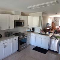 2006 Palm Harbor Manufactured Home