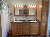 2004 Pinegrove Mobile Home