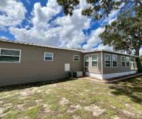 1975 Mobile Home