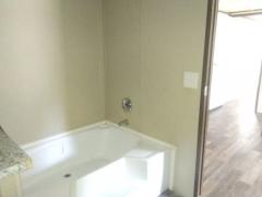 Photo 5 of 8 of home located at 149 Front St Burnsville, MS 38833