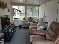 1978 National Prebuilt Manufactured Home