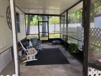 1982 Palm Harbor Manufactured Home