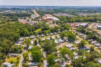 1982 Palm Harbor Manufactured Home