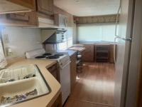 1984 NOMA Manufactured Home