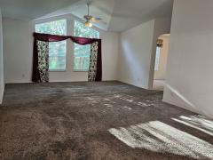 Photo 4 of 17 of home located at 126 Cypress Way Lake Alfred, FL 33850