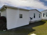 2006 Palm Harbor unknown Mobile Home