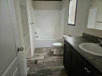 2018 CLAYTON 95PLH28403CH18S Manufactured Home