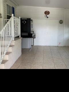 Photo 3 of 19 of home located at 2552 NE Turner Ave #0018 Arcadia, FL 34266