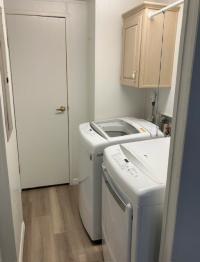 2005 Nobility 56E3H Mobile Home