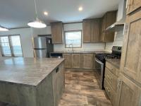 2022 Clayton Homes Inc Lifestyle Series Mobile Home