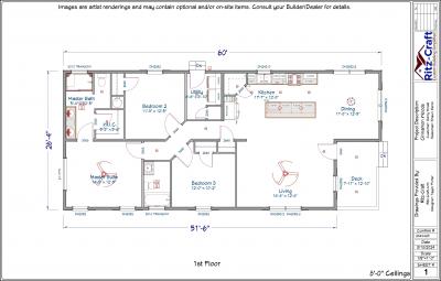 Mobile Home at 2 Ginger Lane Conowingo, MD 21918