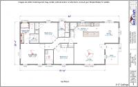 2024 Ritz Craft 2G 95PLH28563JH25  Home