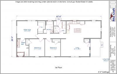 Mobile Home at 8 Ginger Lane Conowingo, MD 21918