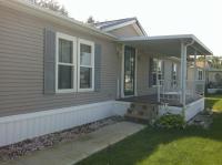 1999 Crystal Valley c05 96PLH16763VH22  Home