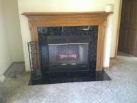 1999 Crystal Valley c05 FGS1444 201R  Home