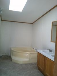 1999 Crystal Valley c05 FGS1444 201R  Home