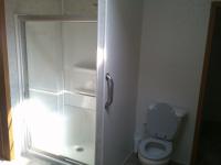 1999 Crystal Valley c05 FGS1444 201R  Home