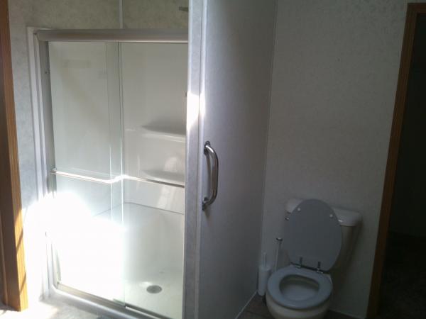 1999 Crystal Valley c05 FGS1444 201R  Home