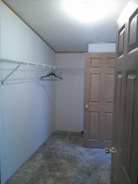 1999 Crystal Valley c05 FGS1444 201R  Home