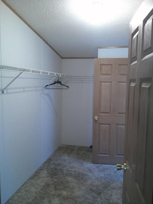1999 Crystal Valley c05 FGS1444 201R  Home