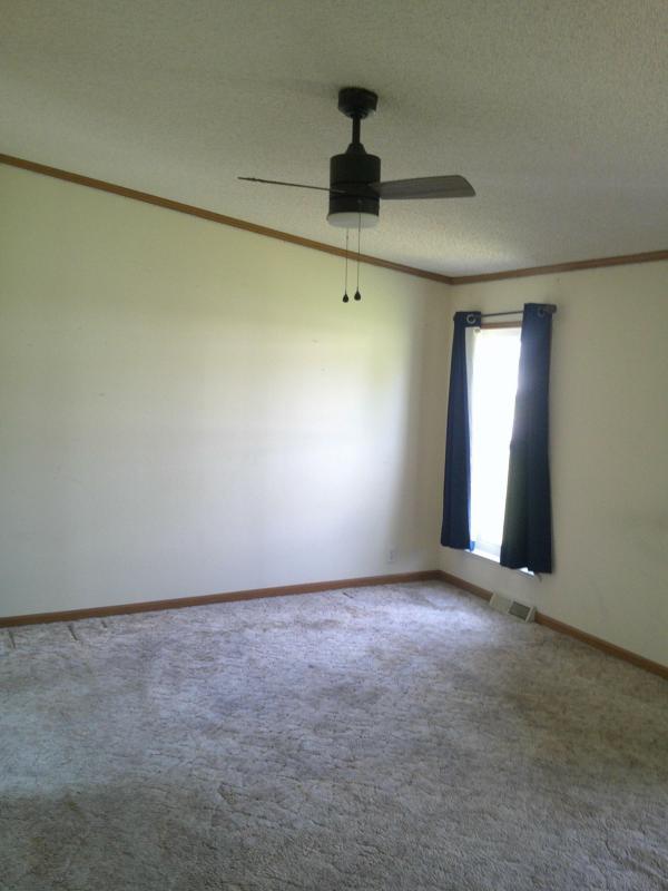 1999 Crystal Valley c05 FGS1444 201R  Home