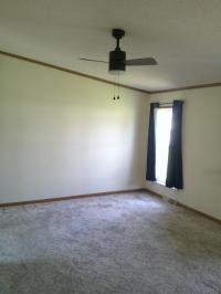 1999 Crystal Valley c05 96PLH16763VH22  Home
