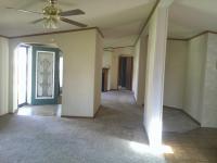1999 Crystal Valley c05 FGS1444 201R  Home