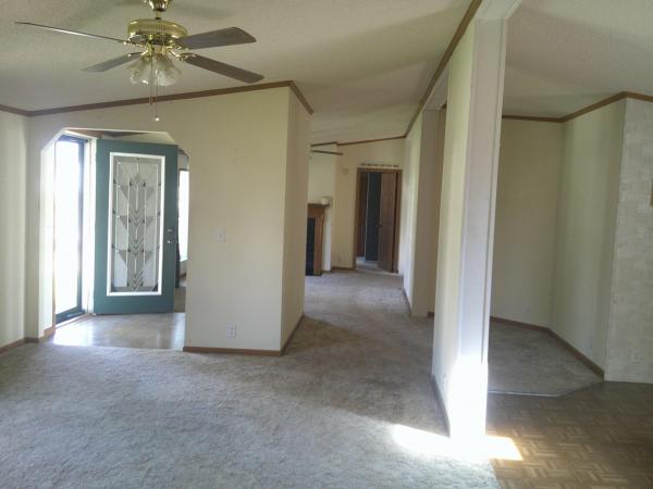 1999 Crystal Valley c05 FGS1444 201R  Home