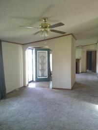 1999 Crystal Valley c05 FGS1444 201R  Home
