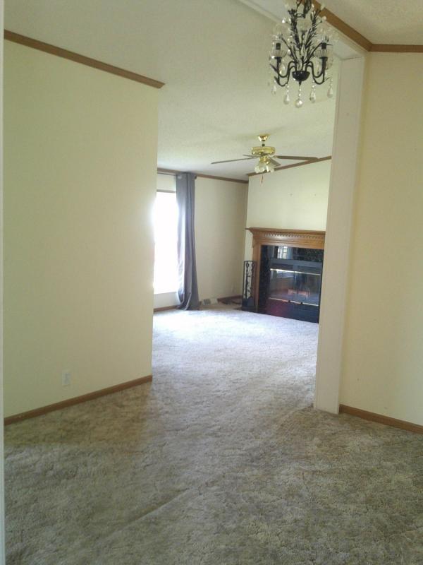 1999 Crystal Valley c05 FGS1444 201R  Home