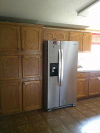 1999 Crystal Valley c05 FGS1444 201R  Home