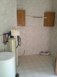 1999 Crystal Valley c05 FGS1444 201R  Home