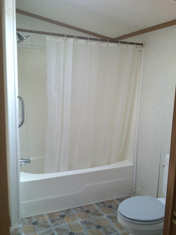 1999 Crystal Valley c05 FGS1444 201R  Home